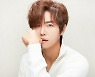 정동하, '그때in가요' 출격