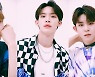 '9인조 재결성' 티오원(TO1), 동건·찬·지수 프로필로 완전체 완성