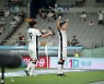 '이명주 동점골' 인천, FC서울과 1-1 무승부