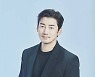 윤계상 "여전히 연기에 목마르다" [★FULL인터뷰]