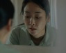 '오수재' 서현진, 구치소서 눈물..황인엽 "꼭 구하겠다"[별별TV]