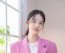 [인터뷰] '마녀2' 신시아 "제2의 김다미 영광, 부담보다는 책임감 有"