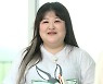 이국주, 놀라운 집 스케일.."상가주택 4-6층 거주" (홈즈)[포인트:톡]