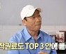유재석, 김도훈에 "작곡가 중 저작권 톱3 아니냐" (놀뭐) [종합]