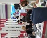 제37회 서울국제관광전 스페인 부스