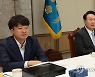 대통령실 "尹-이준석 회동 보도 사실아냐"..李 "내가 공개못해"(종합)