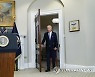 Biden Guns