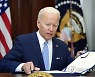 Biden Guns