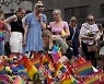 Norway Shooting