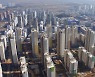 세종시 아파트 엘리베이터에 AI 인공지능 도입