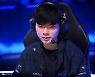[LCK] 만장일치로 첫 POG '데프트' 김혁규.. POG 순위< 6월 26일 기준 >