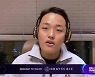 권도형 실패인가, 코인 몰락인가[최훈길의뒷담화]