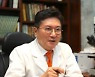 [전립선 방광살리기]절박한 마음은 알지만..만성전립선염 민간요법 조심
