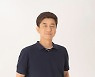 꾸그 운영사 글로랑, 쿠팡 출신 강성범 CTO 영입