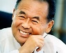 최명재 민사고 설립자 별세..향년 95세