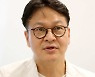 "마이데이터로 대출 금리 확 낮출 것..3년내 IPO 달성"