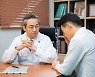 의사가 꺼리는 환자의 말 6가지