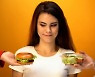 비만 부르는 식습관 vs 예방하는 식습관
