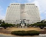 롯데장학재단, 191억 증여세 부과처분 소송 항소심서 승소