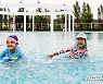 서울 1310명 신규 확진..일주일 전보다 202명↑