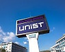 UNIST·연구팀, 지방 태우는'착한 지방세포'늘려 비만 치료법 찾아