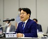 '정무냐, 경제냐'..민선8기 광주시 새 부시장은 누구?