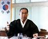파스퇴르로 번 1000억 인재 육성..최명재 민족사관고 설립자 별세(종합)