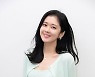 장나라, 26일 6세 연하 촬영감독과 비공개 결혼