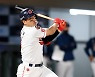 '5강' 진입 희망 있다, 반등 시동 거는 거인군단[SS시선집중]