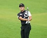 기대주 김민규 한국오픈 우승, 데뷔 첫 승 신고