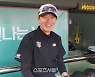 충수염 수술 후 복귀, KT 이강철 감독 "몸 상태 괜찮다"[SS시선집중]