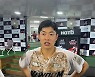 "KS 우승, 꼭 하고 싶습니다!" 유일하게 '우승 없는 팀'. 26세 4번타자의 포부 [인터뷰]