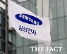 '5만전자' 갇힌 삼성전자..동학개미들, '팔자'로 돌아섰다