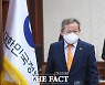 경찰청장 위에 경찰국장?..尹 정부 '경찰장악' 논란 확산