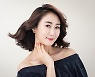 '신중년이 시작이다' 달라진 얼굴형 고민된다면