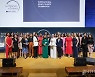 '2022 로레알-유네스코 세계여성과학자상' 한국과학기술원 최소영 연구조교수 수상