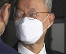 백운규 영장 기각 이후 검찰 '잠잠' 왜?..혐의 다지기 주력