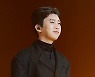 임영웅, 트로트 가수 평판 '18개월 연속 1위'..2위 이찬원·3위 김호중