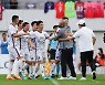 "임대라도 하고 싶어".. 고민에 빠진 김태완 감독, 이유는?