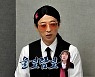 '놀면 뭐하니?' 유팔봉(유재석) 안테나 팀 데뷔곡 '그.그.그' 녹음