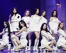 걸그룹 프로미스나인, 컴백 이틀 전 교통사고.. 쇼케이스 전면 취소