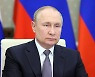 러시아, 디폴트 위기..26일까지 이자 1300억원 내야