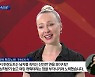 DIMF "뮤지컬 축제 속으로"