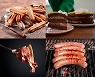 설마 이렇게 먹나요? 노화 촉진하는 식습관 5가지