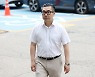 김건희 '건사랑'대표 "서울의소리 강력 처벌 요청"..경찰 출석 고발인 조사