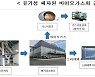 바이오가스 산업 활성화정책 토론회, 30일 개최