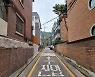 7개월만에 주민 동의율 67%.. 강남권 '도심복합사업' 가속 [현장르포]