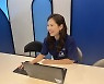 [fn이사람] "인재들에게 주도권 줬더니 유니콘으로 수직성장했어요"