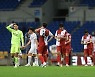 '박진섭 체제 첫 패' 부산, 천 리 길도 한 걸음부터