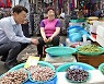 우범기 전주시장 당선자 막말 파문